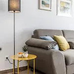 Domus Mea * 스플리트