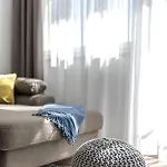아파트 Domus Mea 스플리트