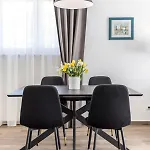 Domus Mea 스플리트