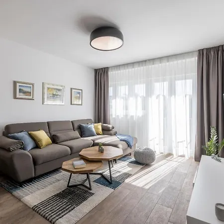 Domus Mea Daire