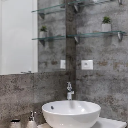 Domus Mea Daire