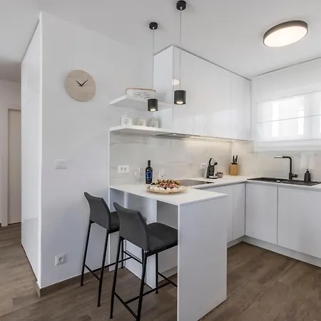 Domus Mea