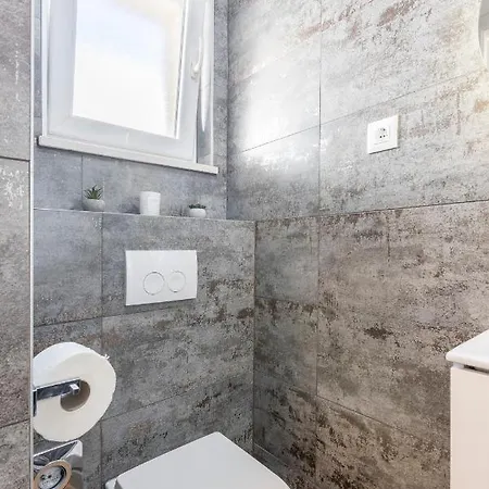 Domus Mea
