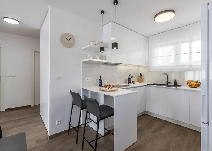 Domus Mea