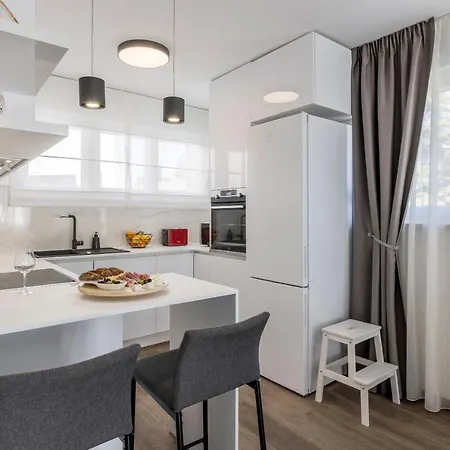 Domus Mea