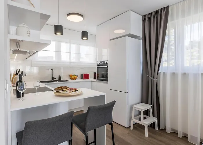 Domus Mea