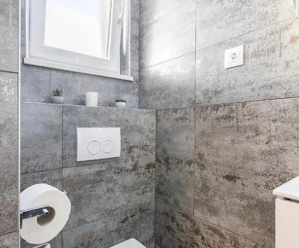 Domus Mea