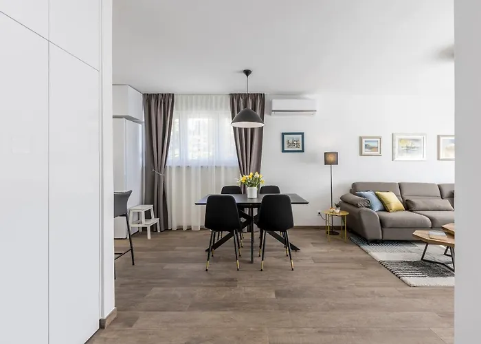 Domus Mea *